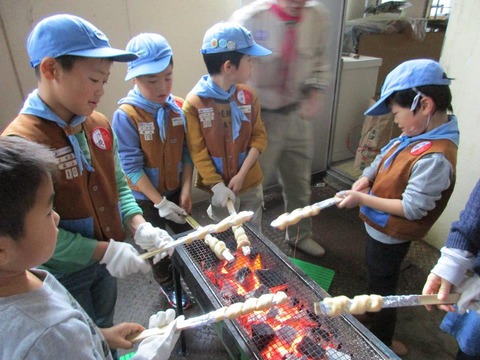 12226936_724104781056382_7392407800849387363_n