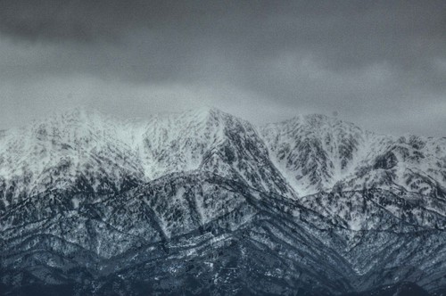 Ω��Ϣ�������١����ε�