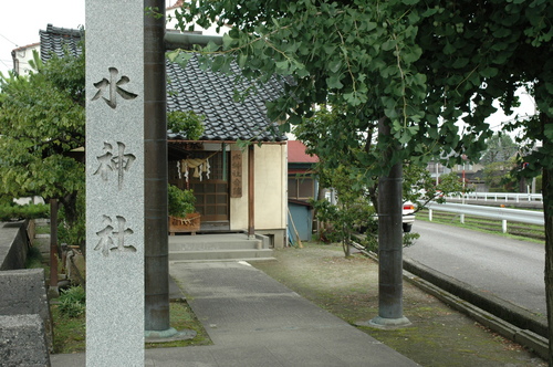 �ٻ��ԡ�����ҡ���������