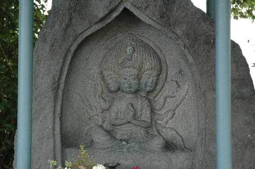 ��Ƭ���ٻ��ԡ����������¢��