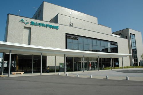 �ٻ��Բʳ���ʪ�ۡ��طݰ�