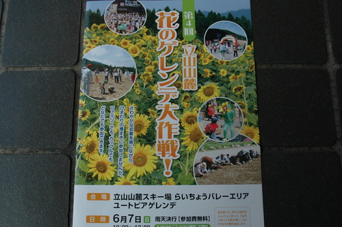 Ωϼ餤礦Х졼ٻԡ֤Υ