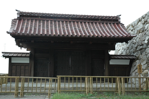 �ٻ��롡�ٻ��ԡ���и���