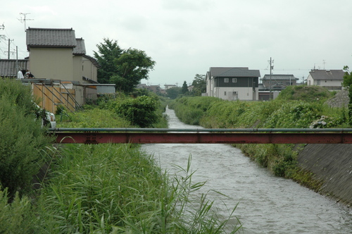 �ٻ��ԡ��������