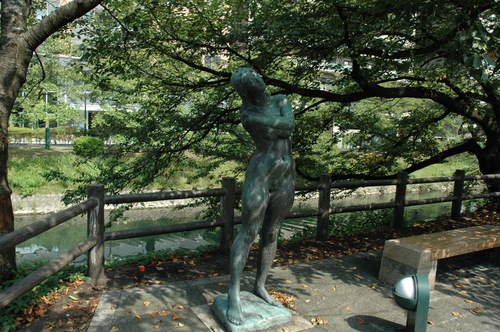 ��˭Ƿ���ٻ���