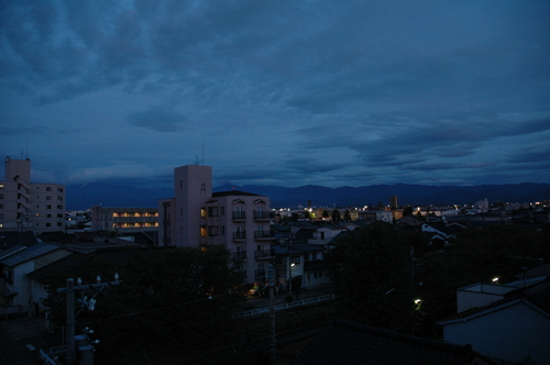 �ٻ��ԡ��������Ω��Ϣ����