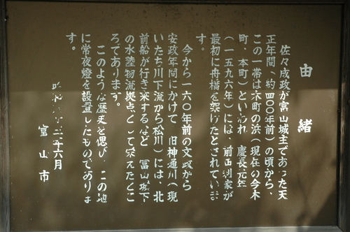 �ٻ��ԡ�����������������