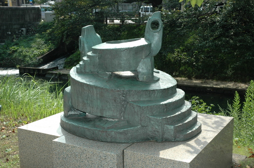 ��¼����Ϻ���ٻ���