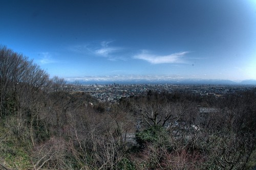 �ٻ��ԡ��ٻ�ʿ�Ω��Ϣ����toyama