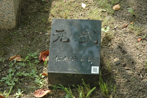 ��¼����Ϻ���ٻ��ԡ�Ħ��