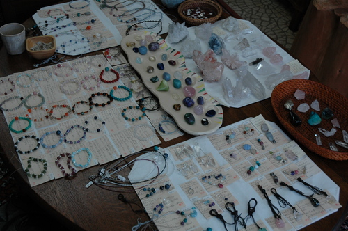 �ѥ���ȡ����ٻ��ԡ����㥯�顡��