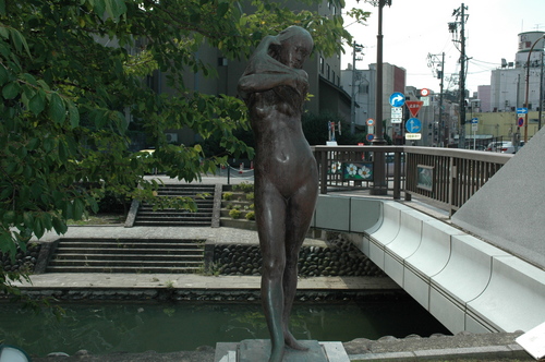 ������ͺ���ٻ��ԡ�