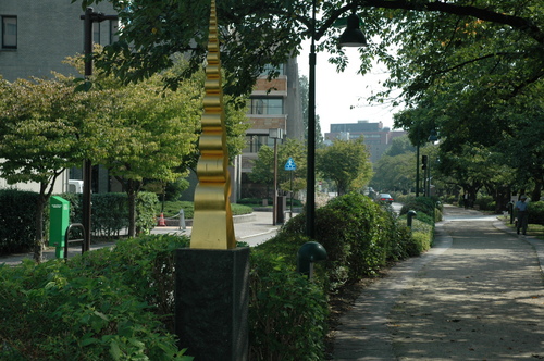 �������졡�ٻ��ԡ�����