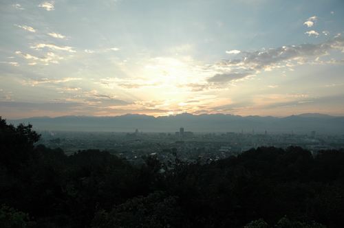 �ٻ��ԡ�Ω��Ϣ����