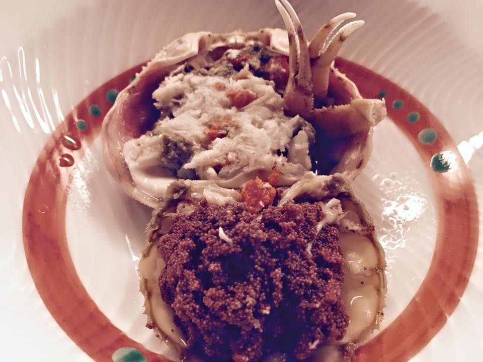 kanebun