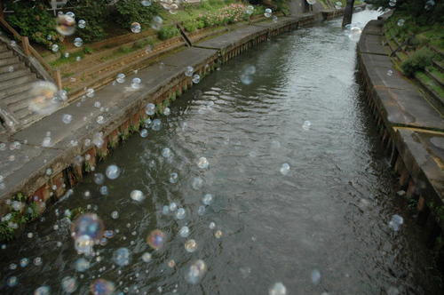 �ٻ��ԡ���������Х֥롡����ܥ��