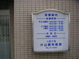�һ���ʰ屡