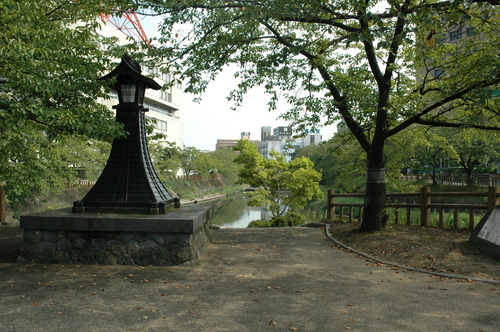 �ٻ��ԡ������������ٻ���