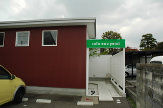 �ɥå����ե����ٻ��ԡ���������