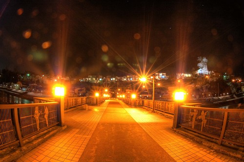 Ȭ�����饤�ȥ��åס�����������ʡ����ƥ��ݥå�