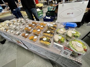 IMG-0914