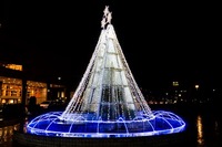 ¡üDSC02770