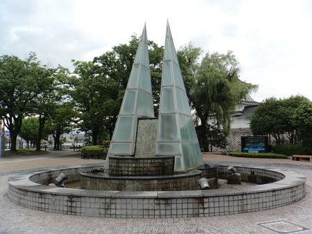 DSC08725