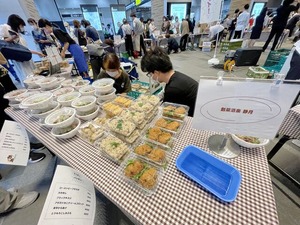 IMG-0910