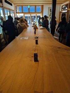 PXL_20221019_055444156.MP