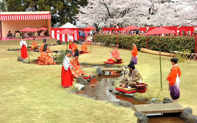 観光とやまねっとブログ 歴史あるまち婦中町へ行ってきました～♪1300年の歴史を誇る各願寺！