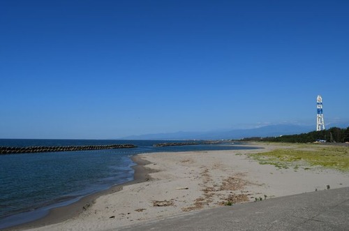 DSC_0045