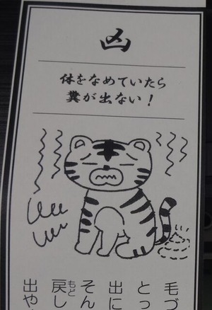 DSC01004 - コピー