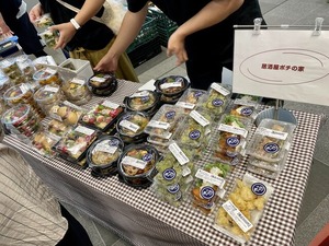 IMG-0909