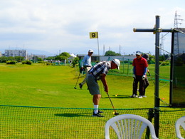 DSC01030