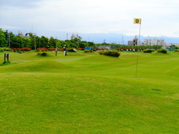 DSC00925