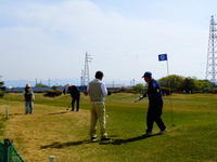 DSC00822