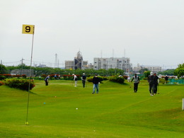 DSC00939