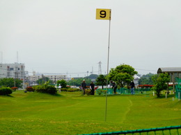 DSC00937