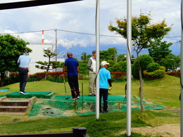 DSC00890