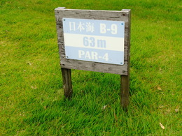 DSC00914