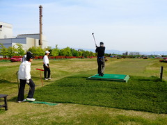 DSC00846