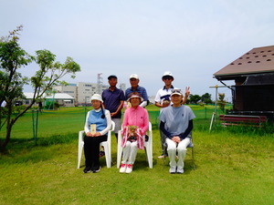DSC01089