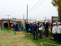 DSC00789