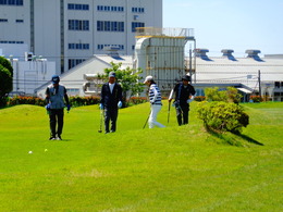 DSC01022