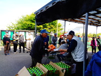 DSC00836