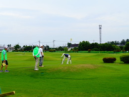 DSC01080