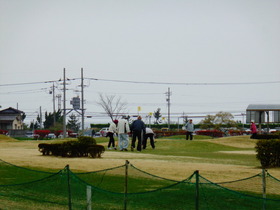 DSC00788
