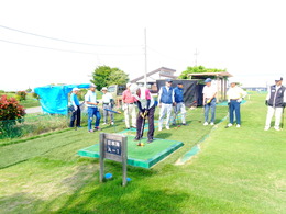 DSC00930