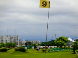 DSC00949