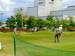 DSC00893